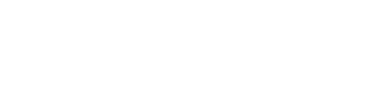 logo-blanco-3d-modular