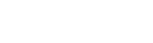 logo-blanco-amixalan