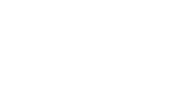 logo-blanco-eper