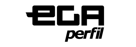 EgaPerfil-Logotipo