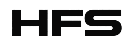 HFS Logo