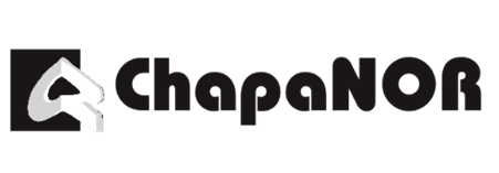 Logo-Chapanor
