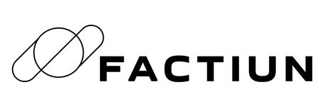 Logo-Factiun