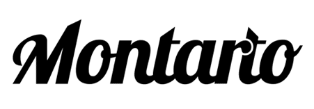 Logo MONTARTO