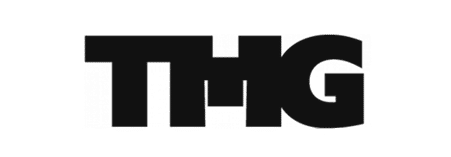 Logo-TMG-Tamega
