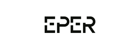 Logo EPER